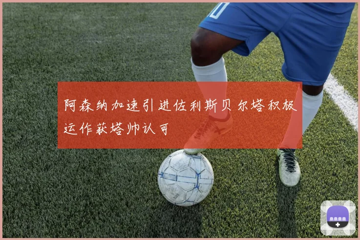 阿森纳加速引进佐利斯贝尔塔积极运作获塔帅认可